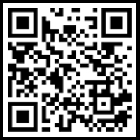 Friends of Forever Families QR Code